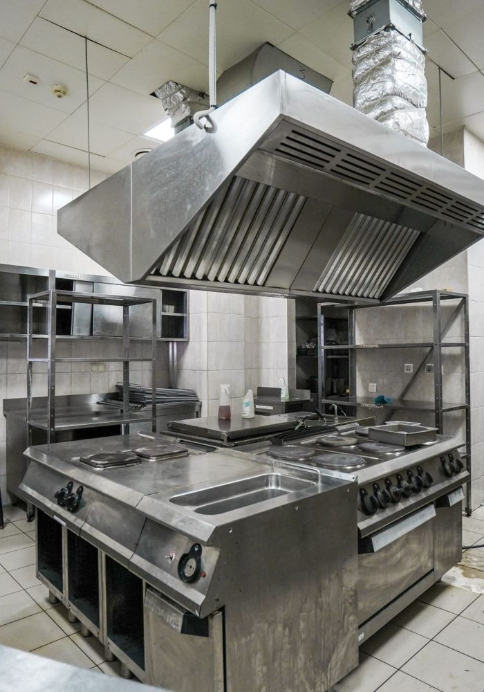 commercial-kitchen-interior