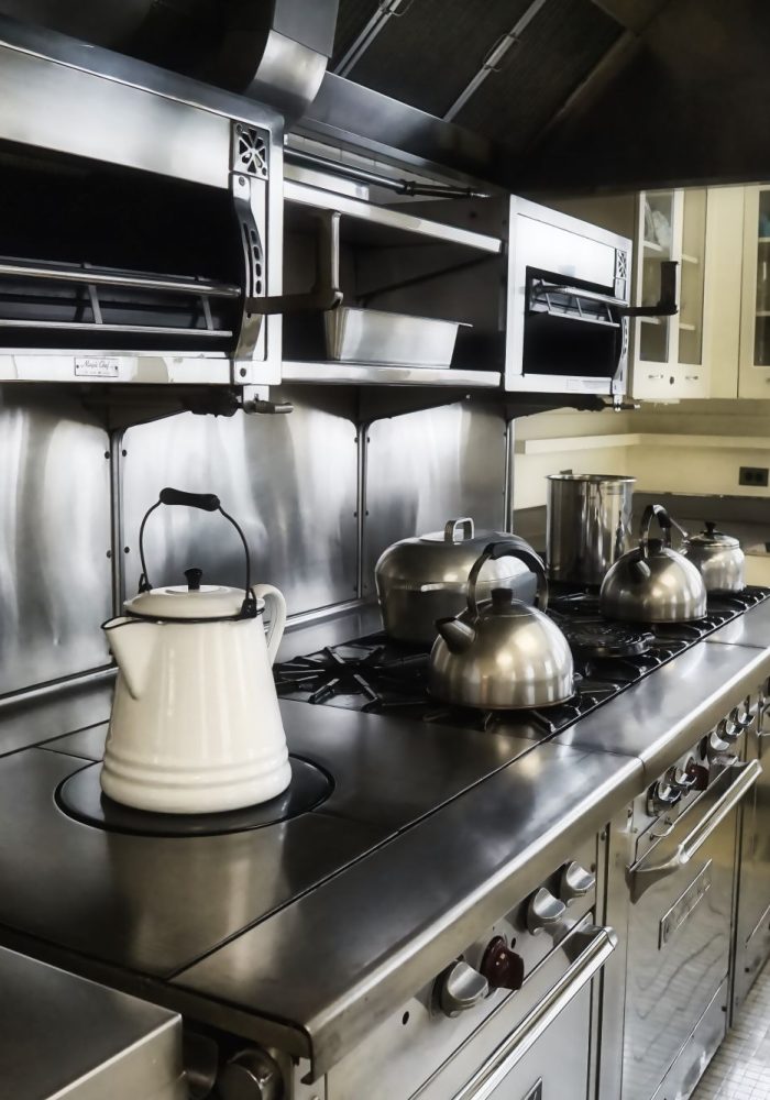 interior-kitchen-home